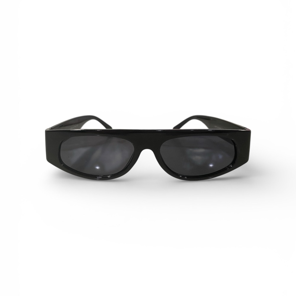 Stylish Black Sunglasses